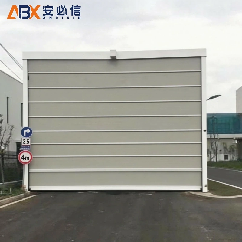 海西蒙古族藏族充气式门封